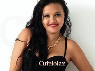 Cutelolax