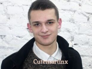 Cutemartinx