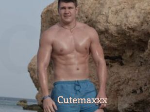 Cutemaxxx