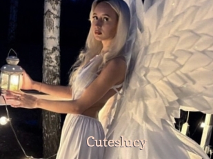 Cuteslucy