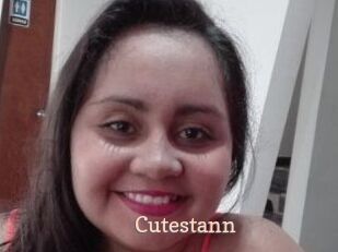 Cutest_ann