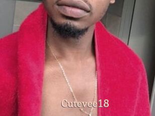 Cutevee18