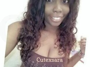 Cutexsara