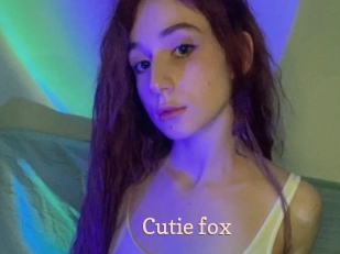 Cutie_fox
