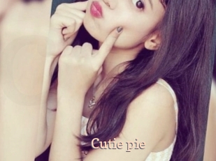 Cutie_pie