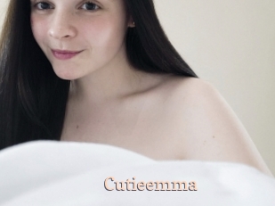 Cutieemma