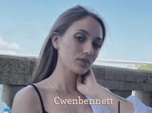 Cwenbennett