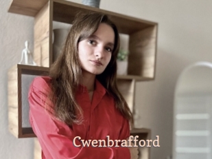 Cwenbrafford