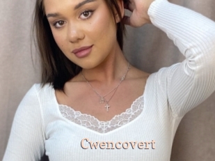 Cwencovert