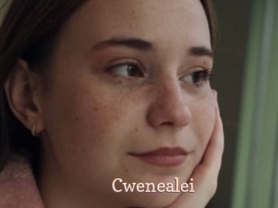 Cwenealei