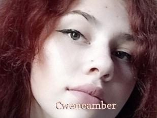 Cweneamber