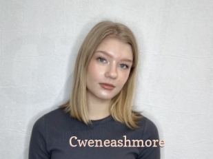 Cweneashmore