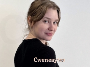 Cweneaytes