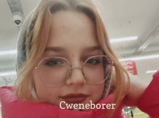 Cweneborer