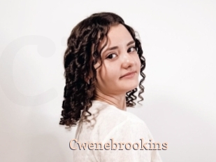 Cwenebrookins