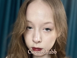 Cwenechubb