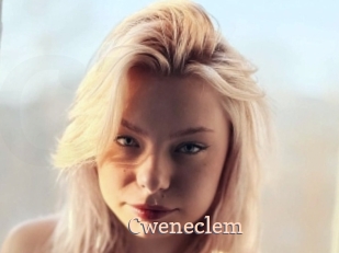 Cweneclem