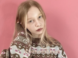 Cwenedunkum