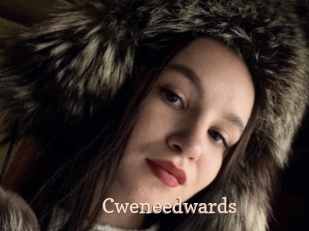 Cweneedwards
