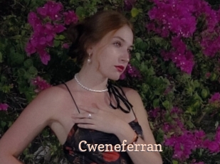 Cweneferran