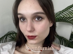 Cwenfurnish