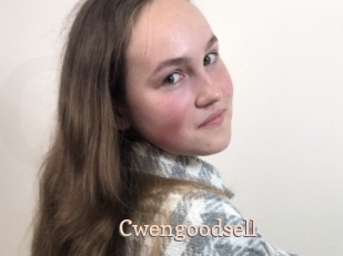 Cwengoodsell