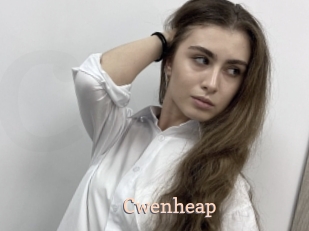 Cwenheap