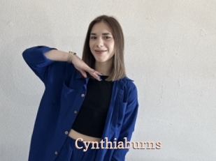 Cynthiaburns