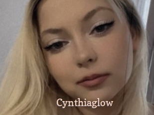 Cynthiaglow