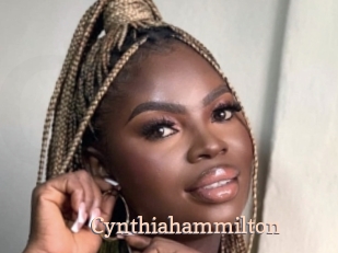 Cynthiahammilton