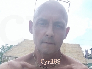 Cyril69