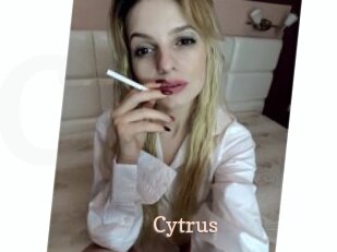 Cytrus