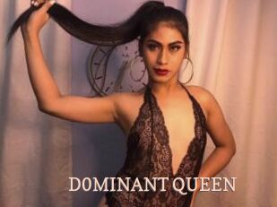 D0MINANT_QUEEN