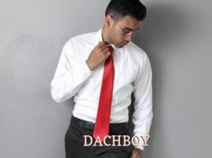 DACHBOY