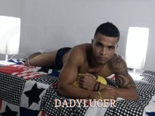 DADYLUGER