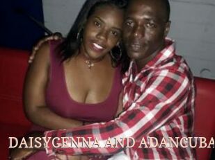 DAISYGENNA_AND_ADANCUBAN