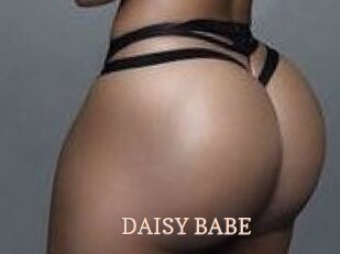 DAISY_BABE