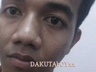 DAKUTAbOYxx