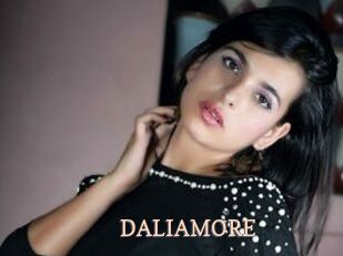 DALIAMORE
