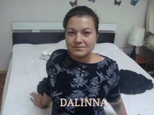 DALINNA_