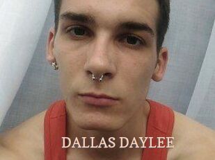 DALLAS_DAYLEE