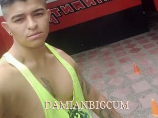 DAMIANBIGCUM