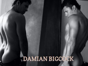 DAMIAN_BIGCOCK