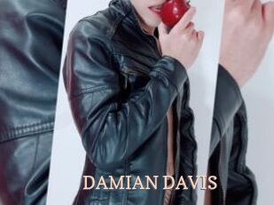 DAMIAN_DAVIS