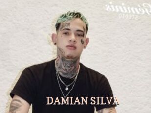 DAMIAN_SILVA