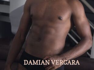 DAMIAN_VERGARA
