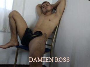 DAMIEN_ROSS
