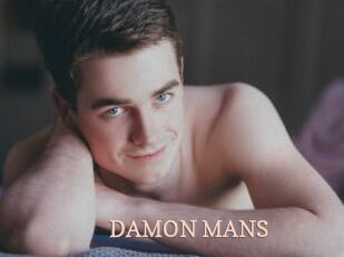 DAMON_MANS