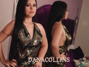 DANACOLLINS