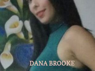 DANA_BROOKE